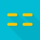 Morse Mania: Learn Morse Code icon