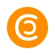CT Pool icon
