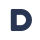 다음 - Daum icon