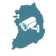 CCTV 전국도로 - 고속도로 국도 실시간 교통정보 icon