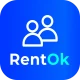 Smart Tenant App icon