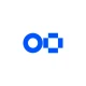 名刺アプリ「Eight」 - 名刺交換や、名刺管理に icon