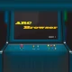 ARC Browser icon