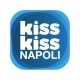 Radio Kiss Kiss Napoli icon