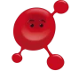 Globule icon