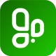 GoChat Messenger: Video Calls icon