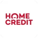 Home Credit: Loan, EMI, Deals icon