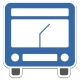 전국버스 icon