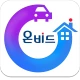 스마트 온비드-Smart OnBid icon