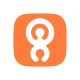 Lucca icon