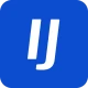InfoJobs - Lavoro e impiego icon