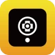 PingPong Robot (Robo Risen) icon