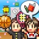 아카데미 스토리2 icon