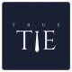 True Tie: Tie Knot Guide icon