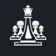 Wrist Chess icon