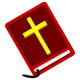 LaParola - la Bibbia italiana icon