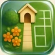 KI Garten & Haus: Nano Home icon