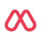 Mailo icon
