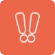 MangaTime - Rastreador Manga icon