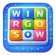 Word Explosion: Word Search icon