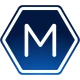 MedShr: Discuss Clinical Cases icon