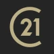CENTURY 21 Portugal icon