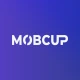 MobCup Ringtones & Wallpapers icon