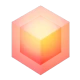 EDGE Extended icon