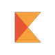KIDSNA STYLE「育てるを考える」子育て情報メディア icon