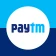 पेटीएम: सुरक्षित UPI पेमेंट्स icon