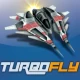 TurboFly HD icon