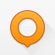 OsmAnd — Maps & GPS Offline icon