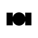 클래스101 (CLASS101) icon