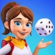 Treasure Party: risolvi puzzle icon