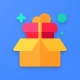 Amigo Secreto Online icon
