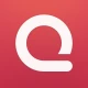 Quetta:AdFree & Video Browser icon