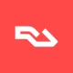 RA Guide icon
