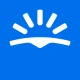 Skyscanner رحلات فنادق سيارات icon