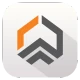 ترابرنت رانندگان | اعلام بار icon