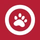 MeinTASSO icon