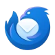 Thunderbird: Free Your Inbox icon