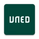 UNED icon