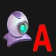 USB camera Video & Audio Pro icon