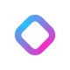 REALITY-Become an Anime Avatar icon