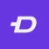 نغمات وخلفية شاشات Zedge™ icon