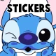WASticker Caricaturas Animadas icon