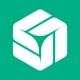 Chatbot AI - Chat & Ask AI icon