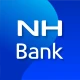 NH스마트뱅킹 icon