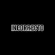 Incorrecto icon