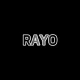 Rayo icon